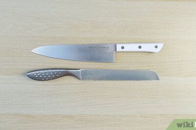 How to Cut Roast Beef