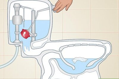 How Does a Toilet Work? A Step-by-Step Breakdown