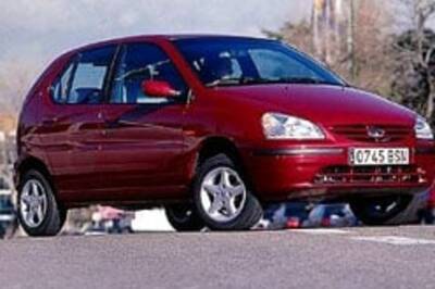 Woman learner-driver kills two