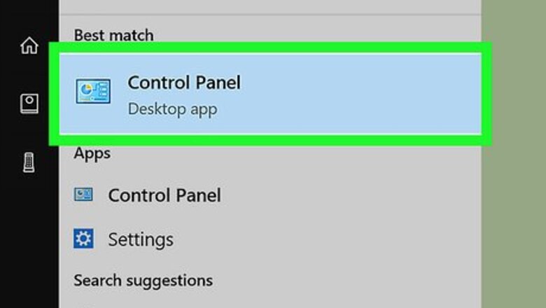 How to Stop Windows from Powering Off USB Devices