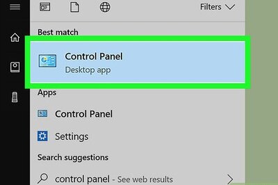 How to Stop Windows from Powering Off USB Devices