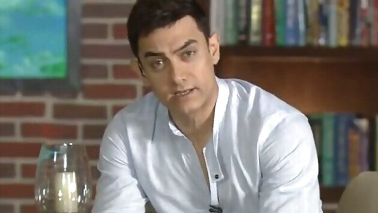 Satyamev Jayate: Has India really changed?