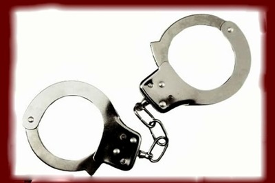 Mastermind of SSC Cheating Syndicate Arrested