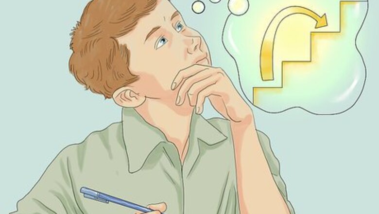 How to Handle Skipping a Grade