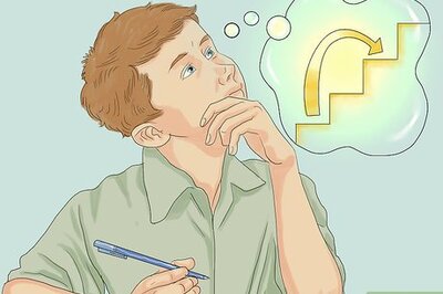 How to Handle Skipping a Grade