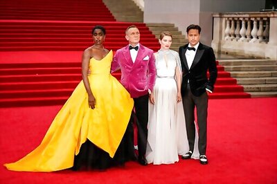 Reaching Pre-pandemic Levels, 'Venom' Debuts With $90.1M