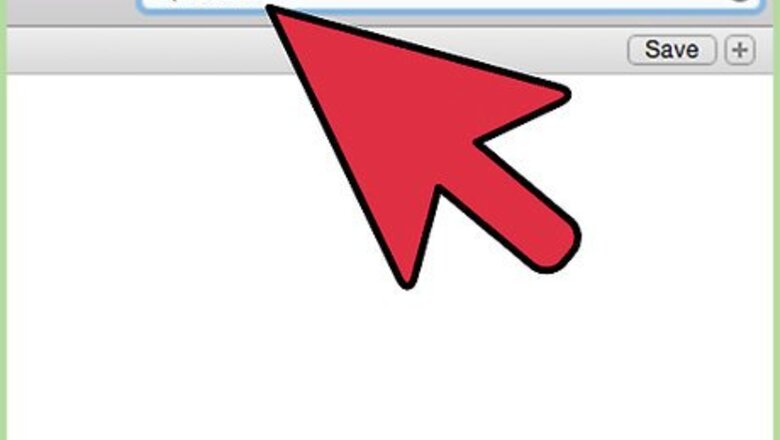 How to Upload an Existing Resume on CareerBuilder