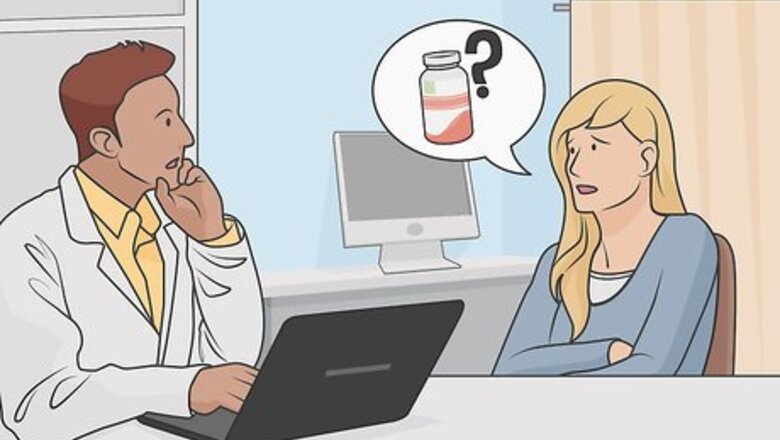 How to Treat Huntington's Disease