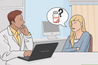 How to Treat Huntington's Disease