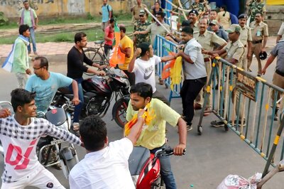 Lok Sabha Election Dates 2024: Why Bengal & Bihar are Voting in 7 Phases Like UP Despite Having Half the Seats