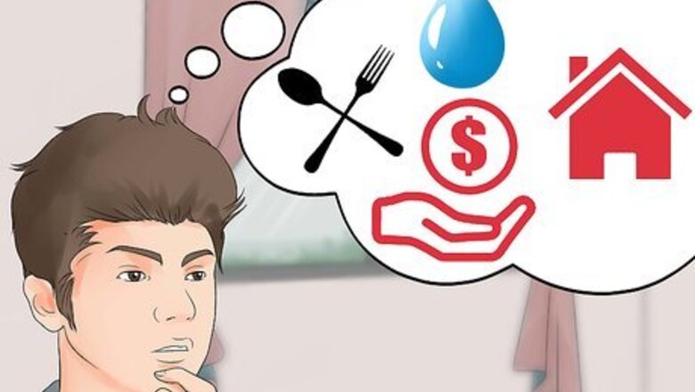 How to Prioritize Your Debts