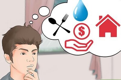How to Prioritize Your Debts