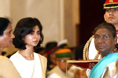 Why Martyr Anshuman Singh’s Parents Want Army’s Next Of Kin Norms Changed: The Rules & Row Over Aid For Spouse