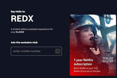 Vodafone Idea Withdraws Claims of RedX Plan Offering 50% Faster Data Speed