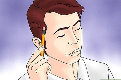 How to Run an AGM (Annual General Meeting)