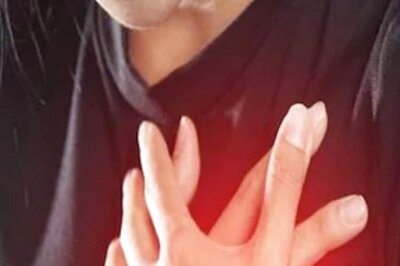 Heart Health: Top Causes Of Sudden Cardiac Arrest