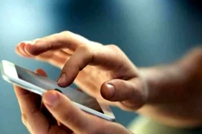 Android Phone Using Up Too Much Data? Here's How To Save Data And Set Usage Limit