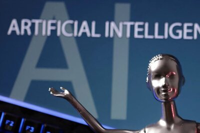 Dynamic Duo Turns Rs 15,000 & ChatGPT Into An AI Gem, Sell Tool For Rs 1 Cr