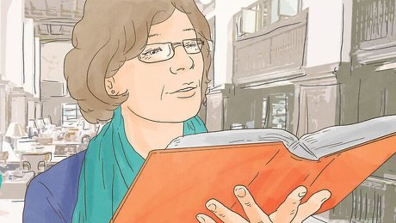 How to Stay Positive when You Have Arthritis