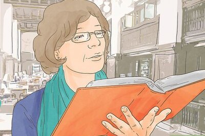 How to Stay Positive when You Have Arthritis