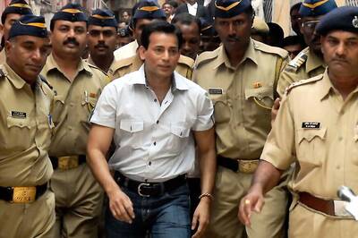 1993 Mumbai Blasts: TADA Court Order in Abu Salem Case on June 16