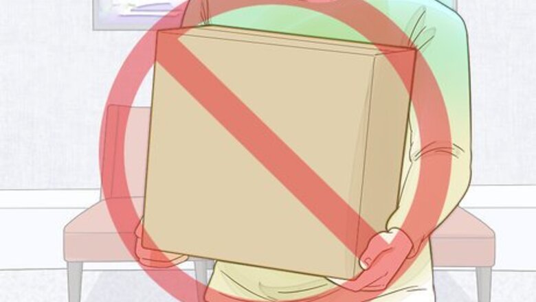 How to Heal Tennis Elbow
