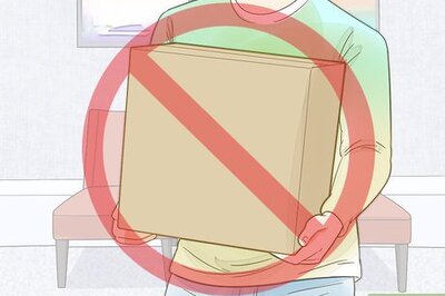 How to Heal Tennis Elbow