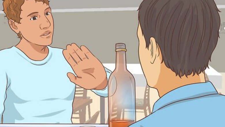 How to Find a Good Sober Living Home