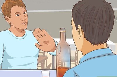 How to Find a Good Sober Living Home
