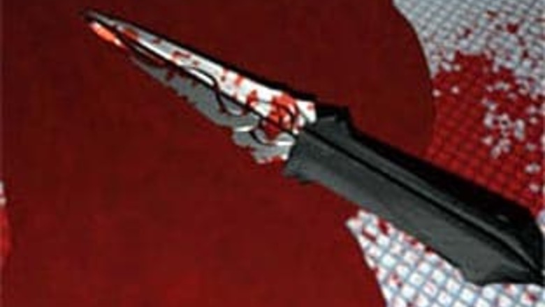 Advocate of Chota Shakeel's aide shot dead