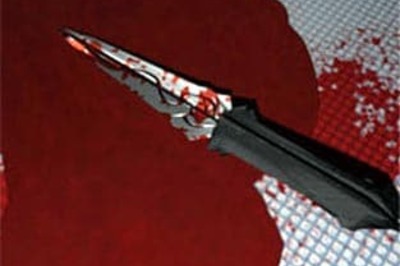 Advocate of Chota Shakeel's aide shot dead