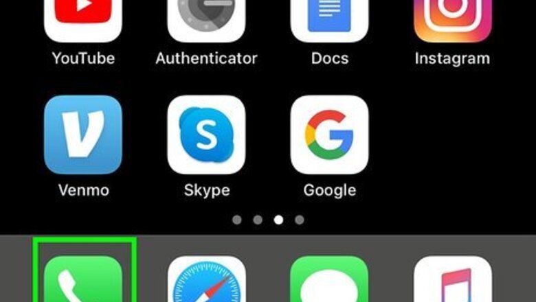 How to Check Your Cell Phone Minutes (Sprint or Nextel)