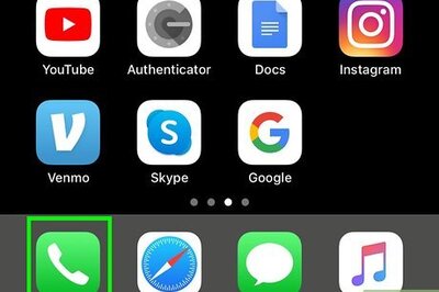 How to Check Your Cell Phone Minutes (Sprint or Nextel)
