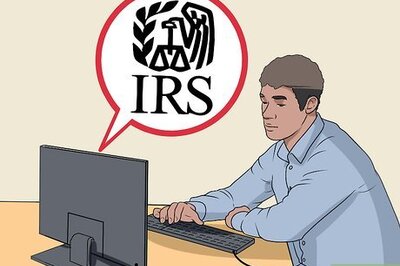 How to File Taxes for a Home‐Based Business