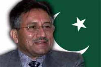 The General turns into a bookseller