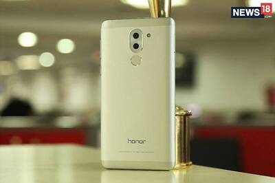 Honor 6X, Honor 8 Pro Available on Flipkart 'Big Billion Days' Sale