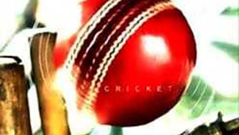 Top UK auctioneer conducting IPL bidding game