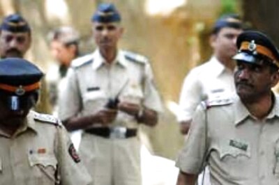 Mumbai Police Nab Lawyer Accused of Manufacturing Mephedrone at Farmhouse in Kolhapur