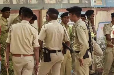 CrPC Section 144 in Noida from Sep 6-15; Puja, Namaz Banned at Public Places