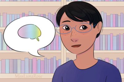 How to Figure Out Your Gender Identity