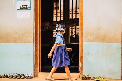 Education Ministry Launches Online Module to Track, Re-enrol Out-of-school Children