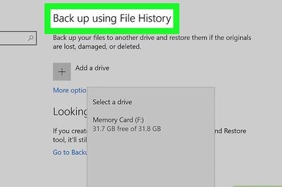 How to Make Your Computer Run Faster