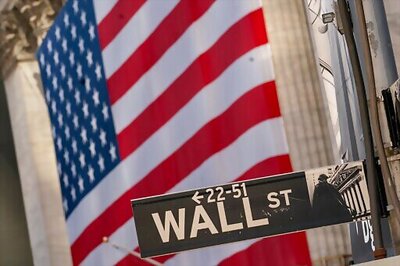 Healthy US Economy Failed To Narrow Racial Gaps In 2019