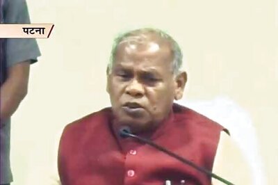 Bihar temple purification case: Villagers attack probe team