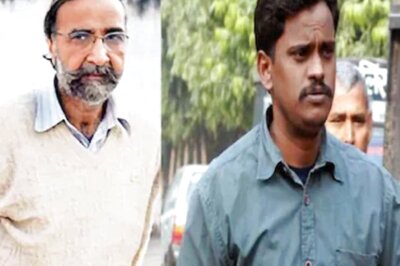 Raman Raghav to 'Nithari Kand' & Bikini Slayer: MP Case Serves Chilling Reminder of India's Serial Killers