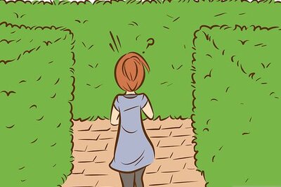 How to Entertain Yourself