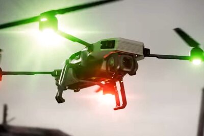 Playing PUBG on Railway Track, Siblings Run Over by Train in Rajasthan