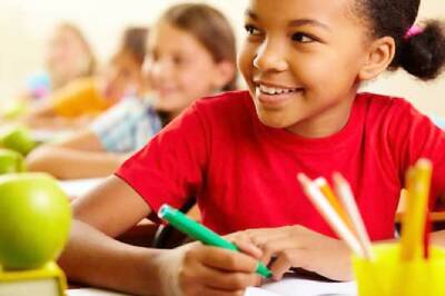 World NGO Day 2021: Date, History and Significance of the International Day