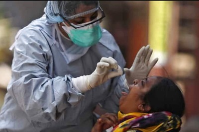 HC Seeks AAP Govt Stand on Plea Against Rs 800 Price Cap on RTPCR Tests