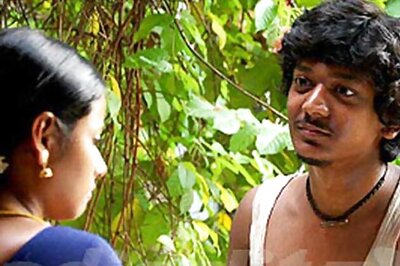 Balaji deserves all honours for 'Vazhakku En 18/9': Producer